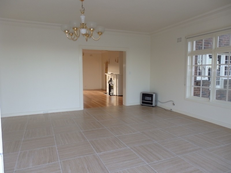 3 Cecil Road, Rose Bay NSW 2029