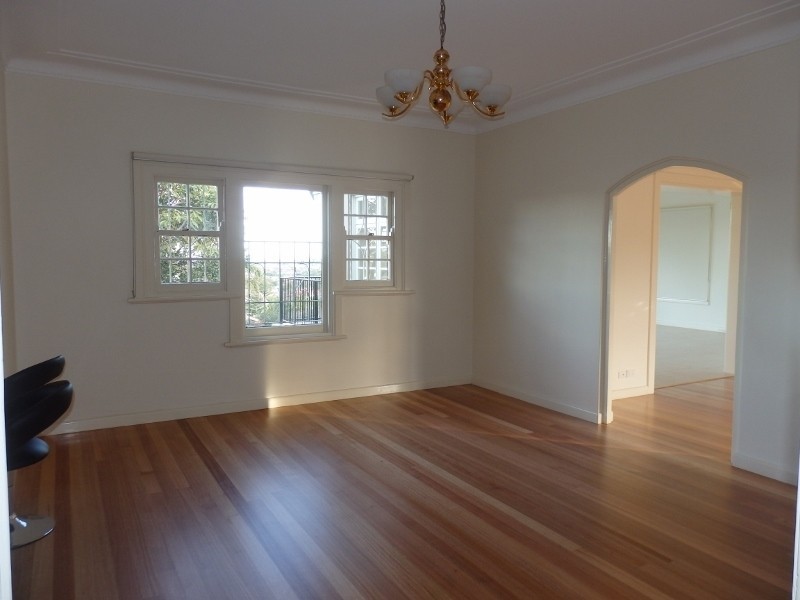 3 Cecil Road, Rose Bay NSW 2029