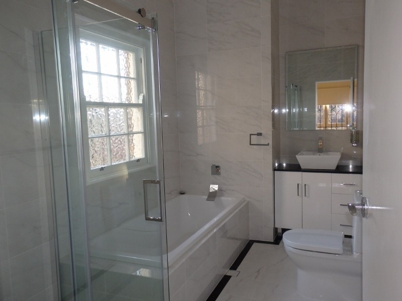 3 Cecil Road, Rose Bay NSW 2029