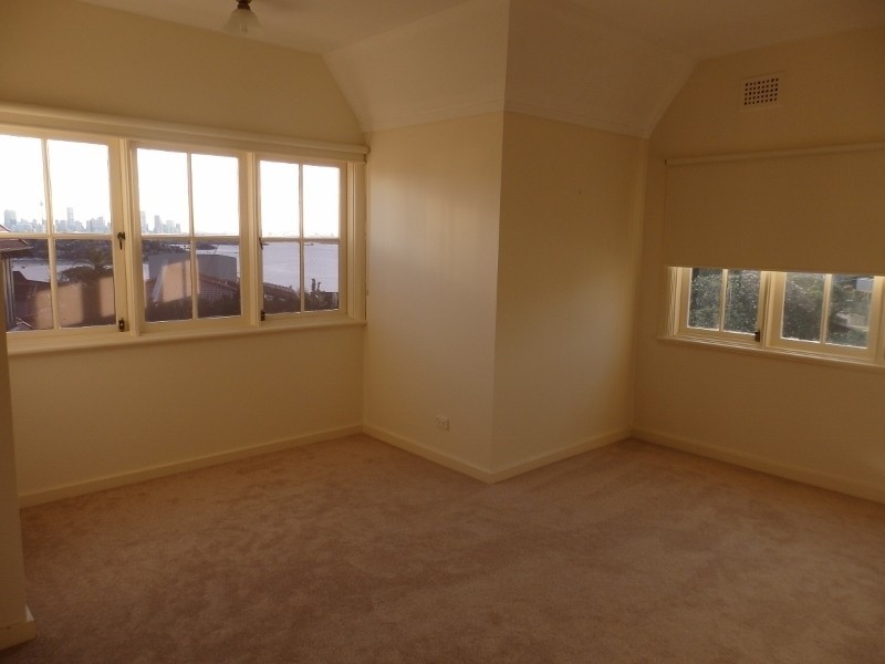 3 Cecil Road, Rose Bay NSW 2029