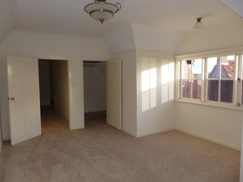 3 Cecil Road, Rose Bay NSW 2029