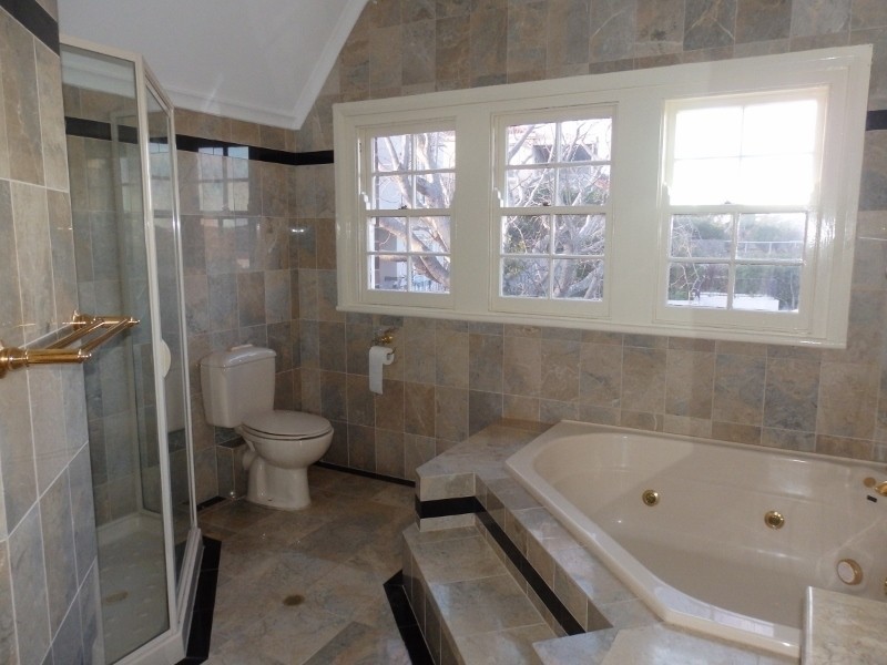 3 Cecil Road, Rose Bay NSW 2029