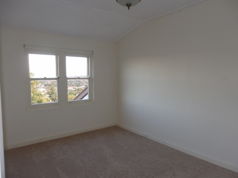 3 Cecil Road, Rose Bay NSW 2029