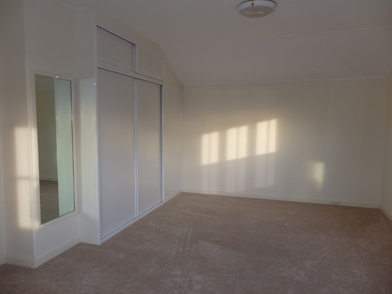 3 Cecil Road, Rose Bay NSW 2029