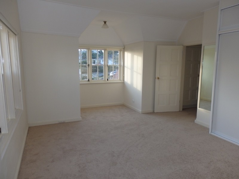 3 Cecil Road, Rose Bay NSW 2029