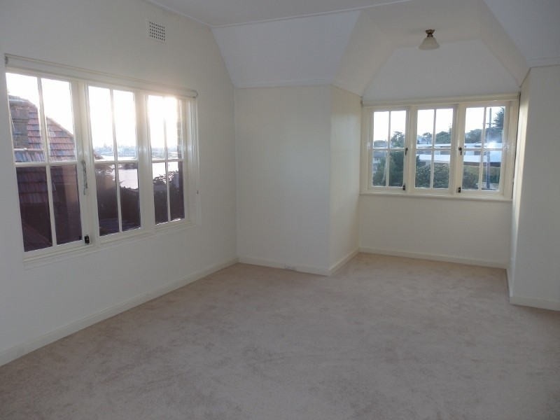 3 Cecil Road, Rose Bay NSW 2029