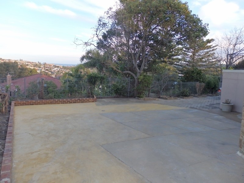 3 Cecil Road, Rose Bay NSW 2029