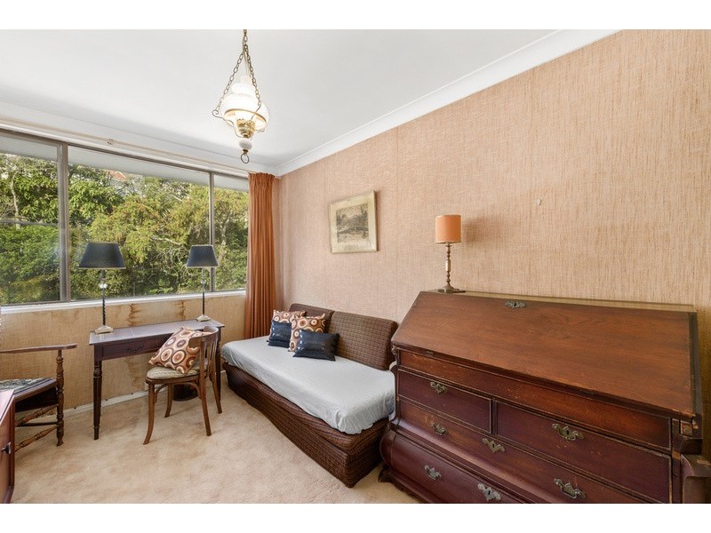 11/154-156  Bellevue Road, Bellevue Hill NSW 2023