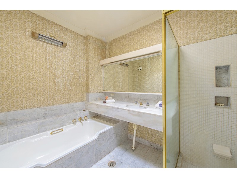 11/154-156  Bellevue Road, Bellevue Hill NSW 2023