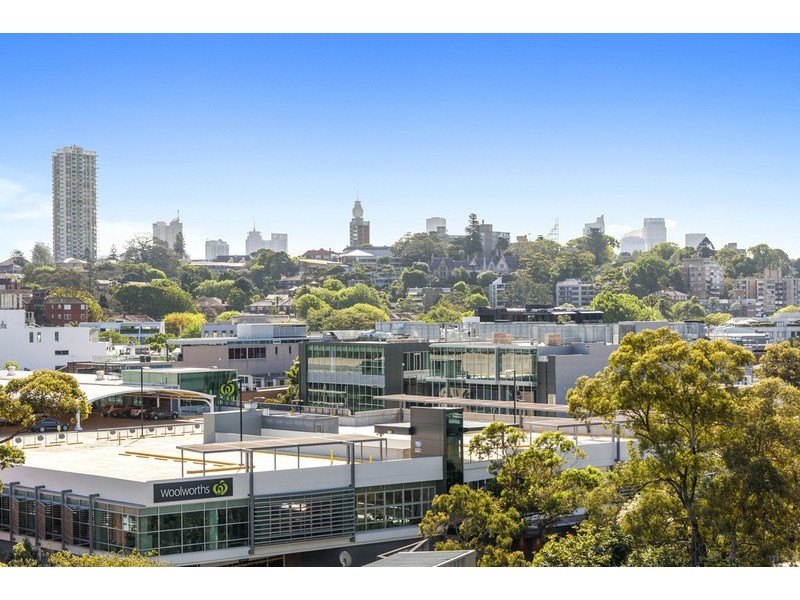 11/154-156  Bellevue Road, Bellevue Hill NSW 2023