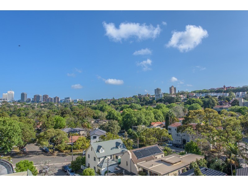 11/154-156  Bellevue Road, Bellevue Hill NSW 2023
