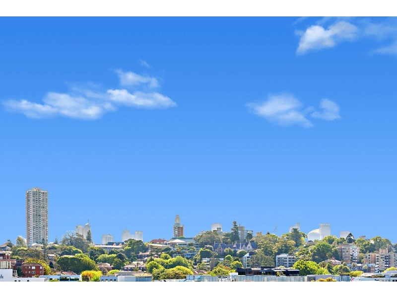 11/154-156  Bellevue Road, Bellevue Hill NSW 2023