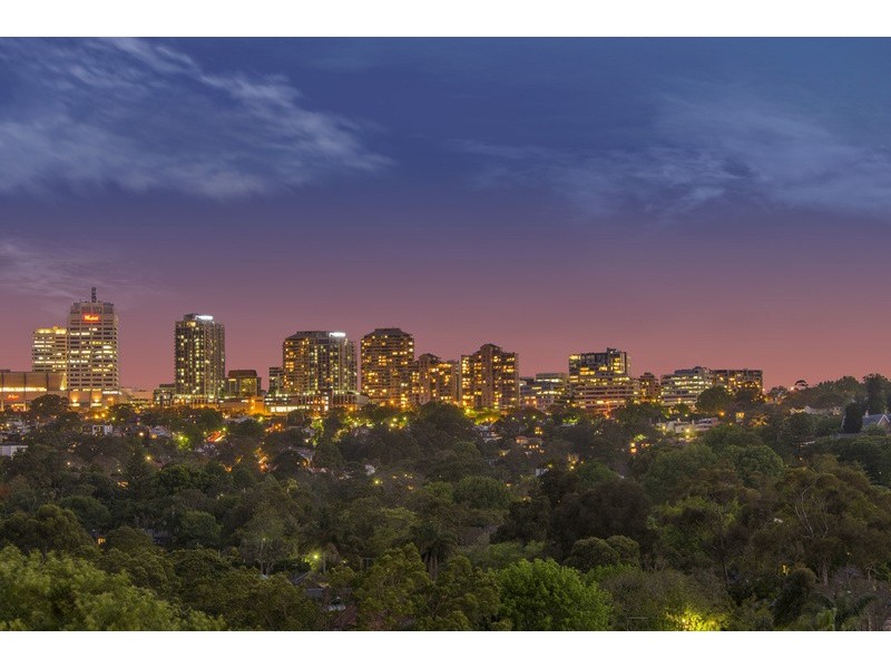 11/154-156  Bellevue Road, Bellevue Hill NSW 2023