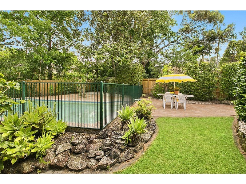 3 Blackburn Street, St Ives NSW 2075