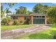 3 Blackburn Street, St Ives NSW 2075