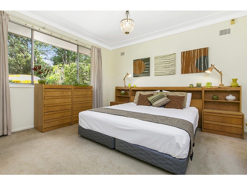 3 Blackburn Street, St Ives NSW 2075