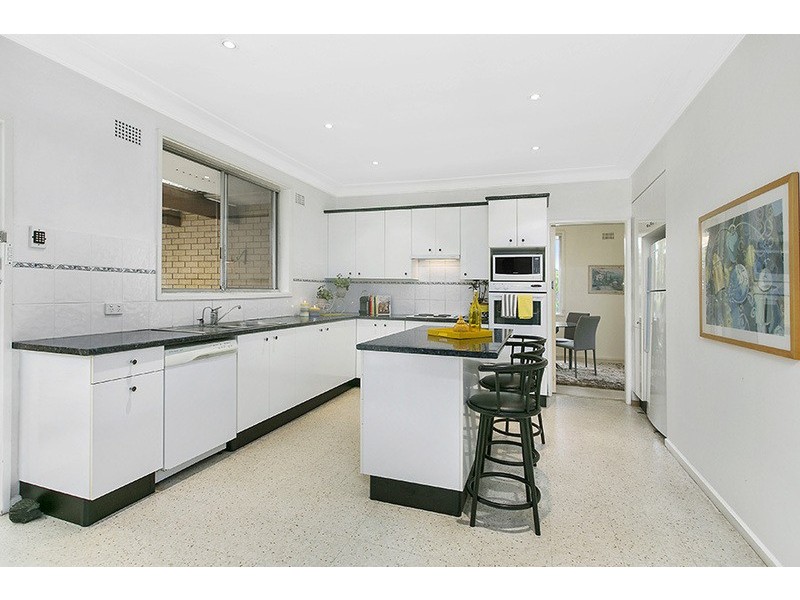 3 Blackburn Street, St Ives NSW 2075