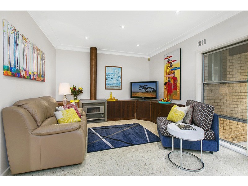 3 Blackburn Street, St Ives NSW 2075