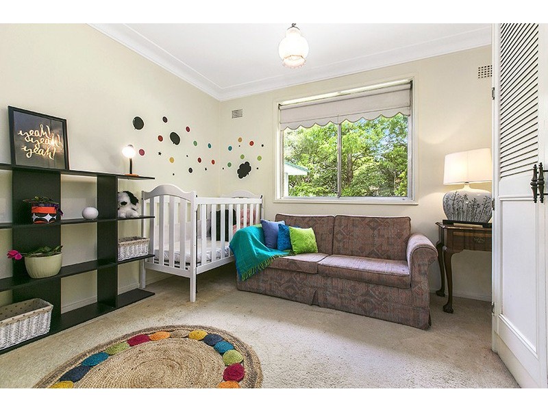 3 Blackburn Street, St Ives NSW 2075