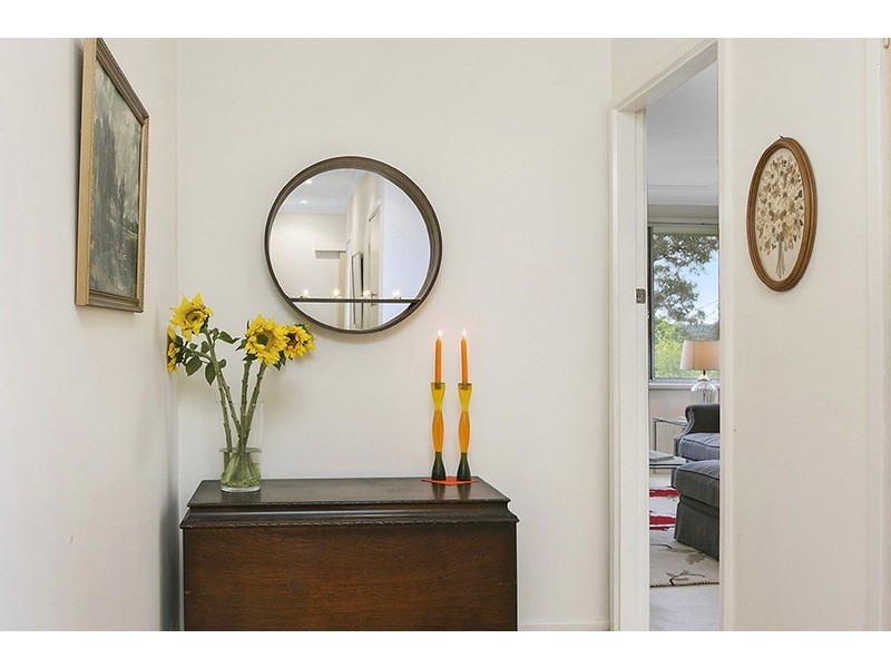 3 Blackburn Street, St Ives NSW 2075