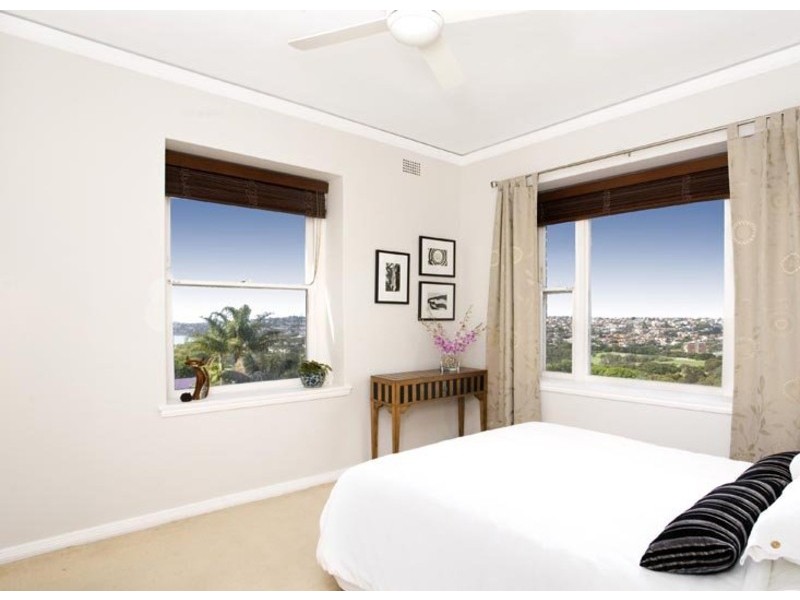 6/155  Victoria Road, Bellevue Hill NSW 2023