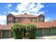 6/155  Victoria Road, Bellevue Hill NSW 2023