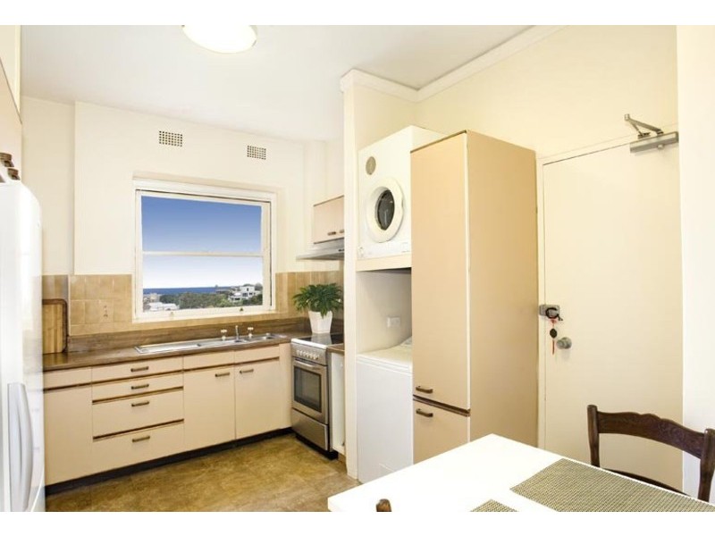 6/155  Victoria Road, Bellevue Hill NSW 2023