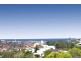 6/155  Victoria Road, Bellevue Hill NSW 2023