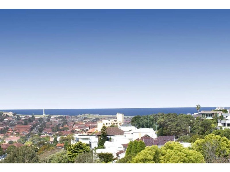 6/155  Victoria Road, Bellevue Hill NSW 2023