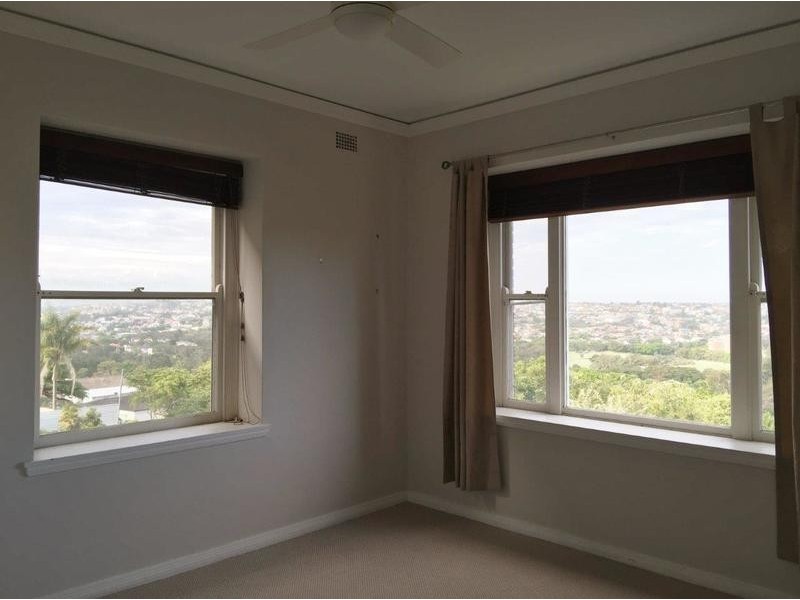 6/155  Victoria Road, Bellevue Hill NSW 2023