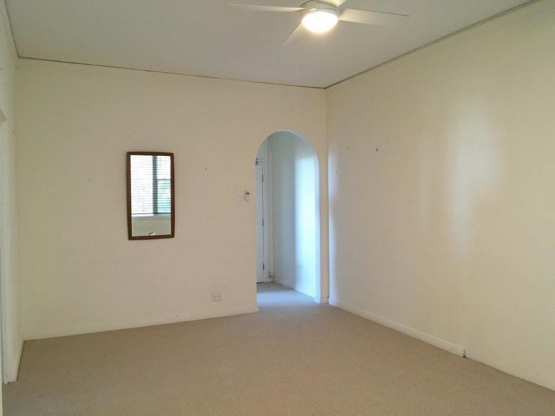 6/155  Victoria Road, Bellevue Hill NSW 2023