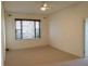 6/155  Victoria Road, Bellevue Hill NSW 2023