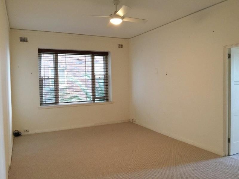 6/155  Victoria Road, Bellevue Hill NSW 2023