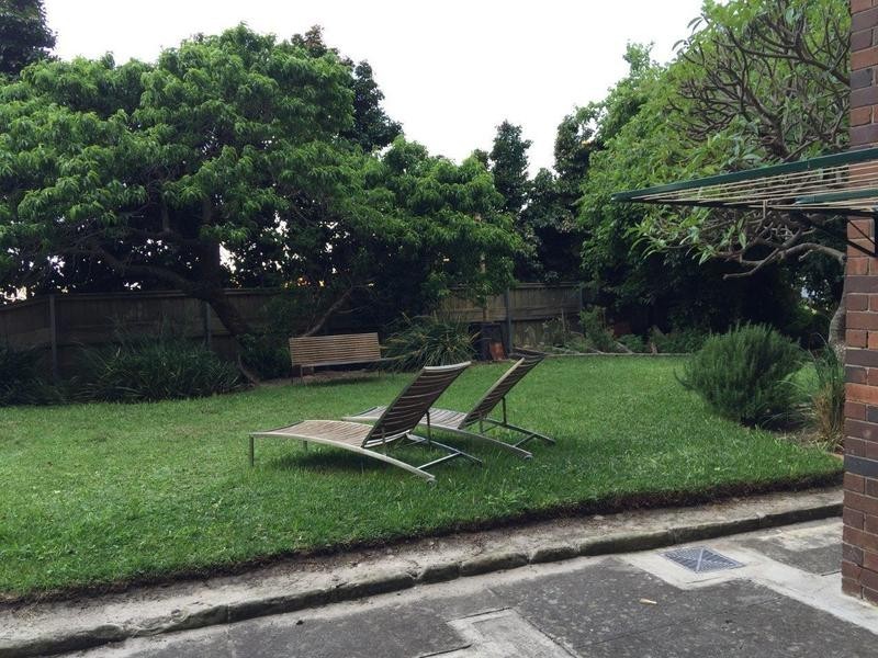 6/155  Victoria Road, Bellevue Hill NSW 2023