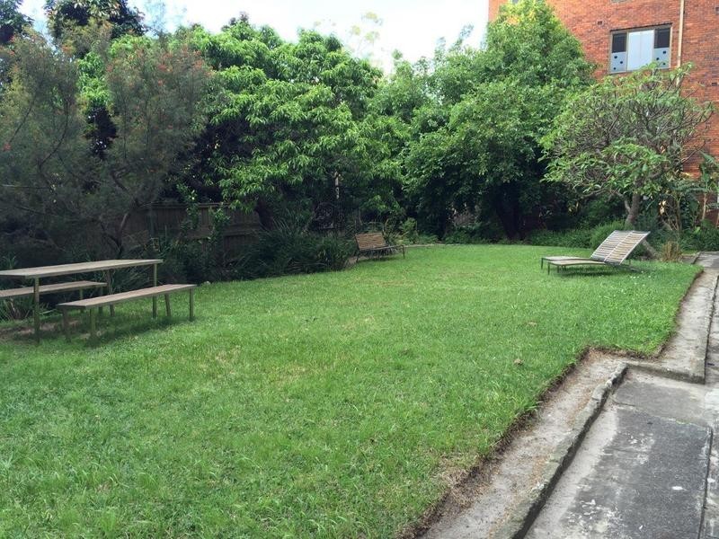 6/155  Victoria Road, Bellevue Hill NSW 2023