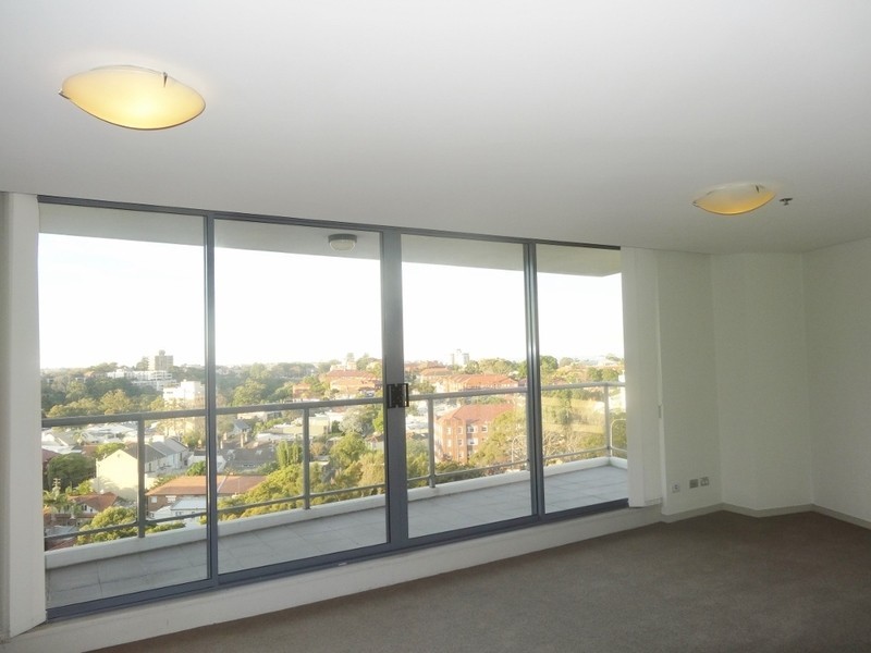 1005/1 Adelaide Street, Bondi Junction NSW 2022