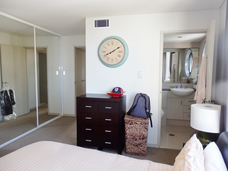 1005/1 Adelaide Street, Bondi Junction NSW 2022