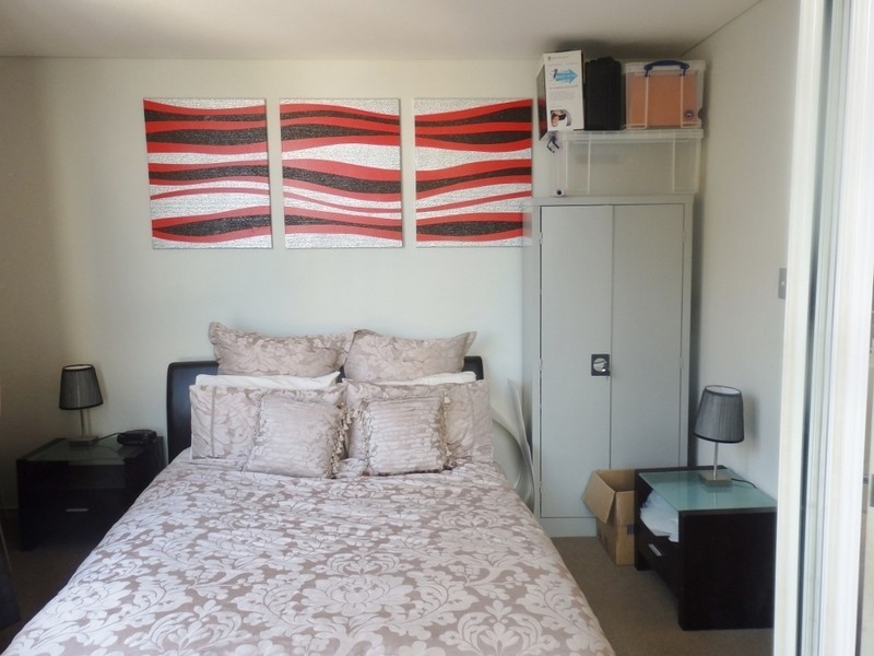 1005/1 Adelaide Street, Bondi Junction NSW 2022