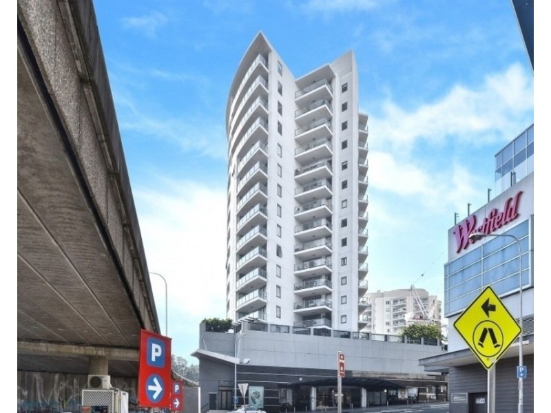 1005/1 Adelaide Street, Bondi Junction NSW 2022