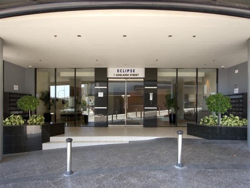 1005/1 Adelaide Street, Bondi Junction NSW 2022