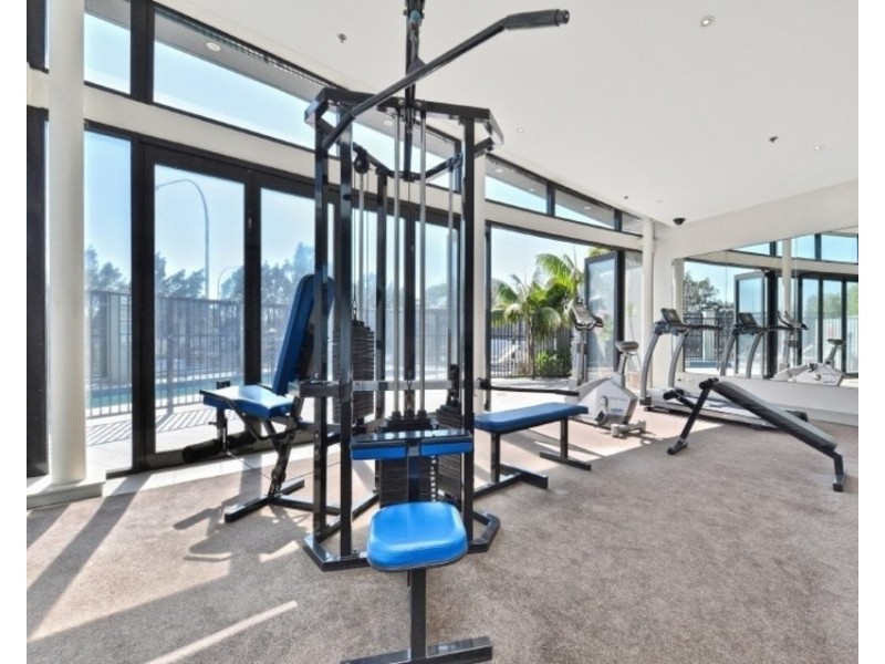 1005/1 Adelaide Street, Bondi Junction NSW 2022