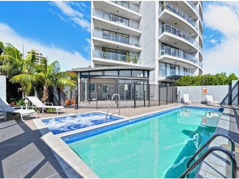 1005/1 Adelaide Street, Bondi Junction NSW 2022