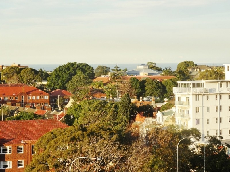 1005/1 Adelaide Street, Bondi Junction NSW 2022