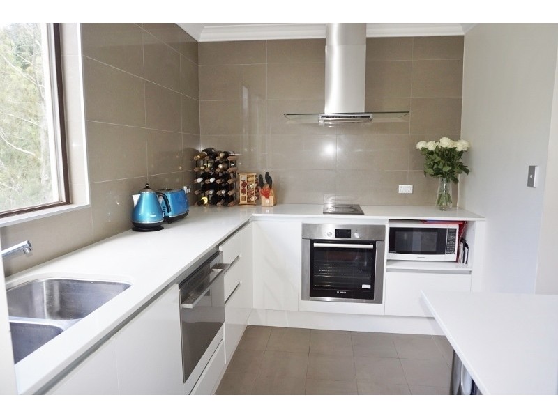 7B/6 Hampden Street, Paddington NSW 2021