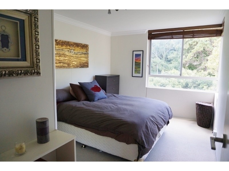 7B/6 Hampden Street, Paddington NSW 2021