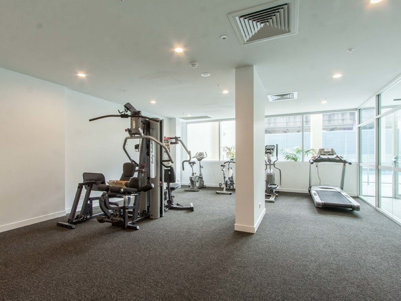 609/38 Albert Avenue, Chatswood NSW 2067