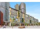 201/29 Barangaroo Avenue, Barangaroo NSW 2000