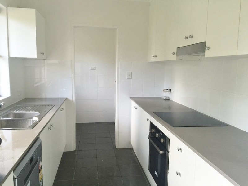 8/1290 Pacific Highway, Turramurra NSW 2074