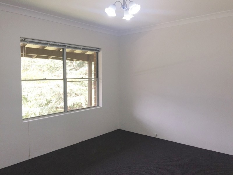 8/1290 Pacific Highway, Turramurra NSW 2074