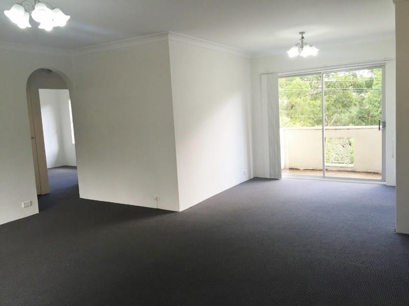 8/1290 Pacific Highway, Turramurra NSW 2074